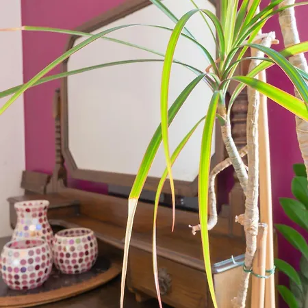 Navigli 7 Lägenhet Milano